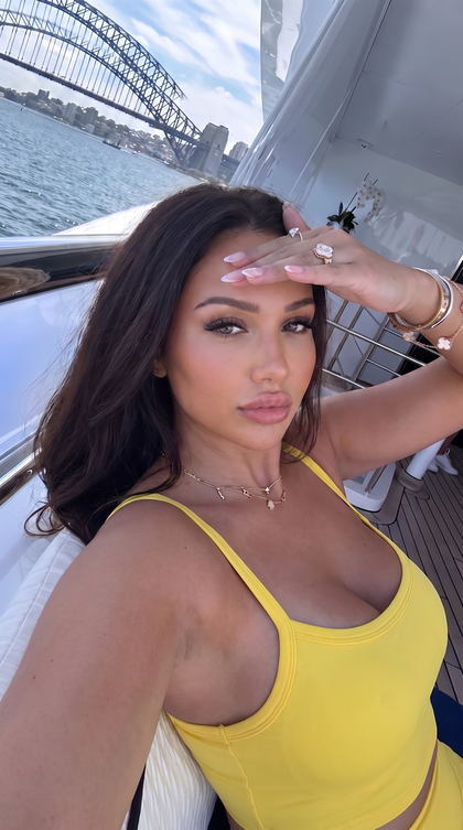 lexiebrookeex OnlyFans picture