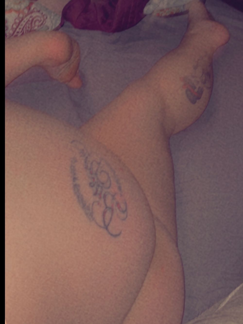 slightywicked OnlyFans profile picture