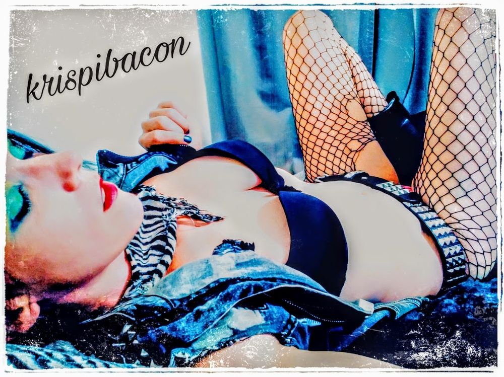 iheartbacon OnlyFans profile picture
