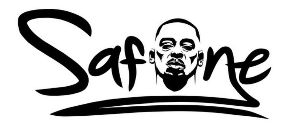 safonemadone OnlyFans profile picture