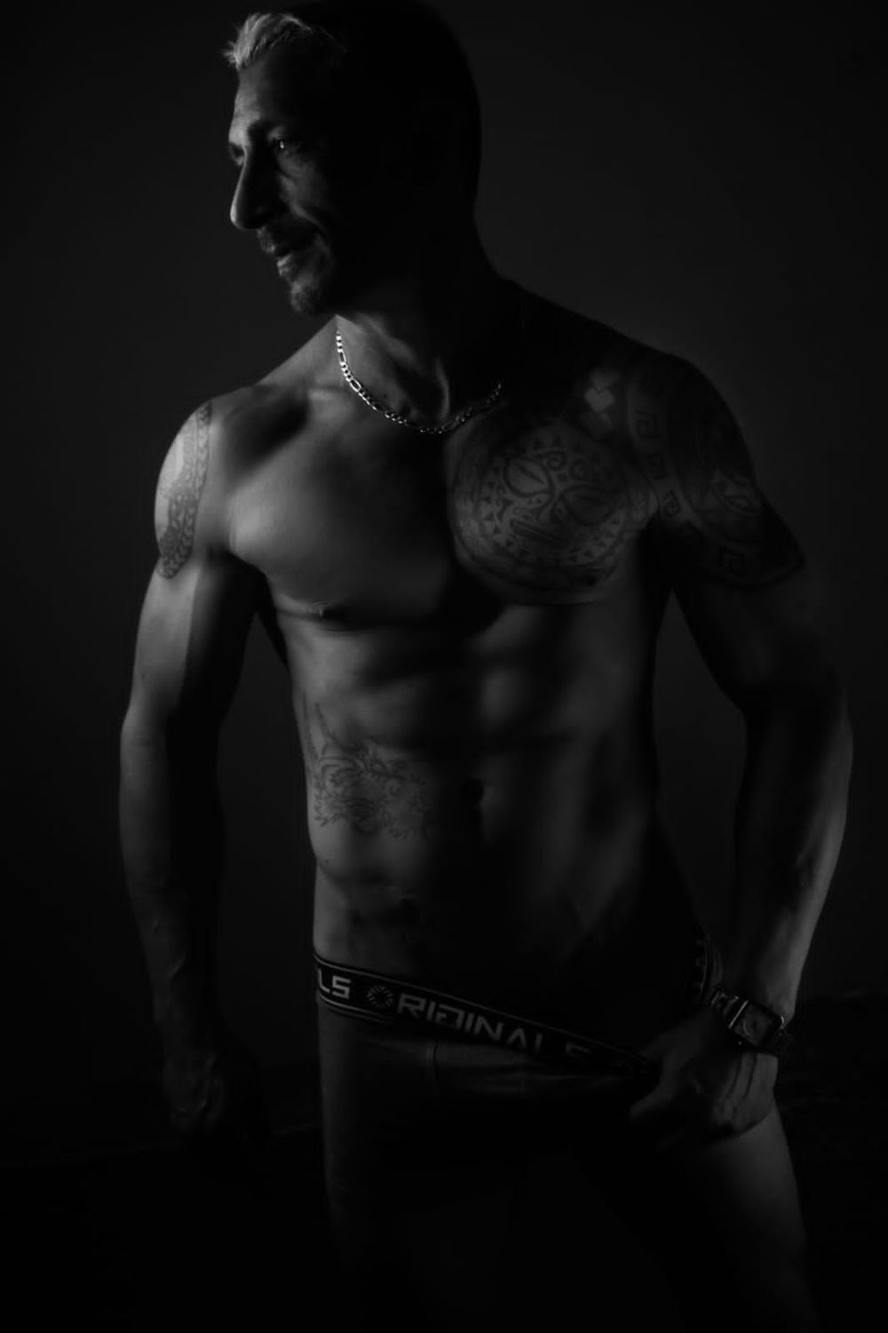 usw_420 OnlyFans profile picture