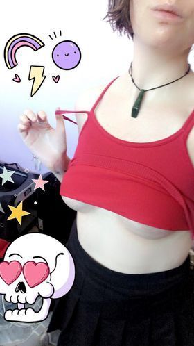 bp_lace OnlyFans picture