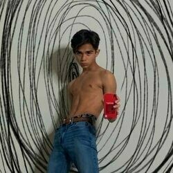 derekpalacioss OnlyFans - Free Trial - Photos - Socials ...