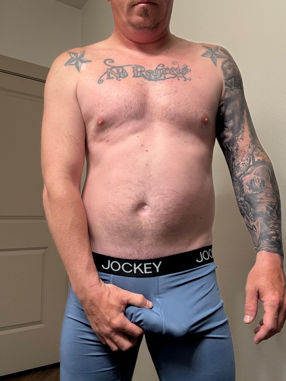 liljoshyz OnlyFans profile picture
