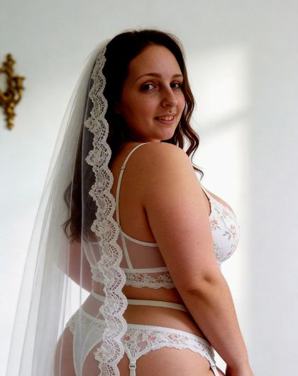 marriedslvtfree OnlyFans picture