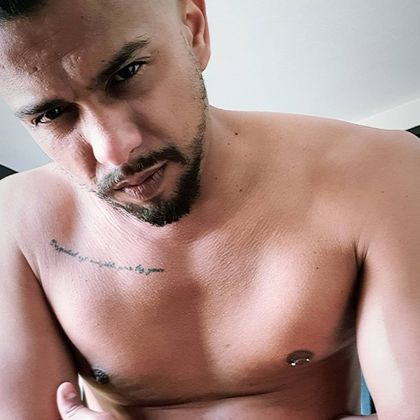lorddamelotodox OnlyFans picture