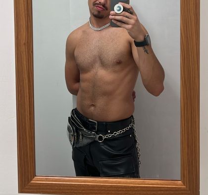 uncutbaexxx OnlyFans picture