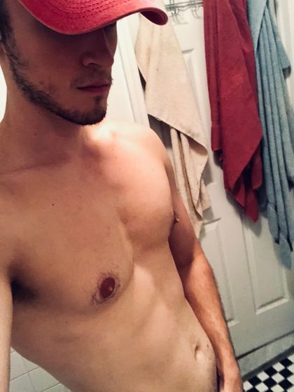 b-mmm OnlyFans picture