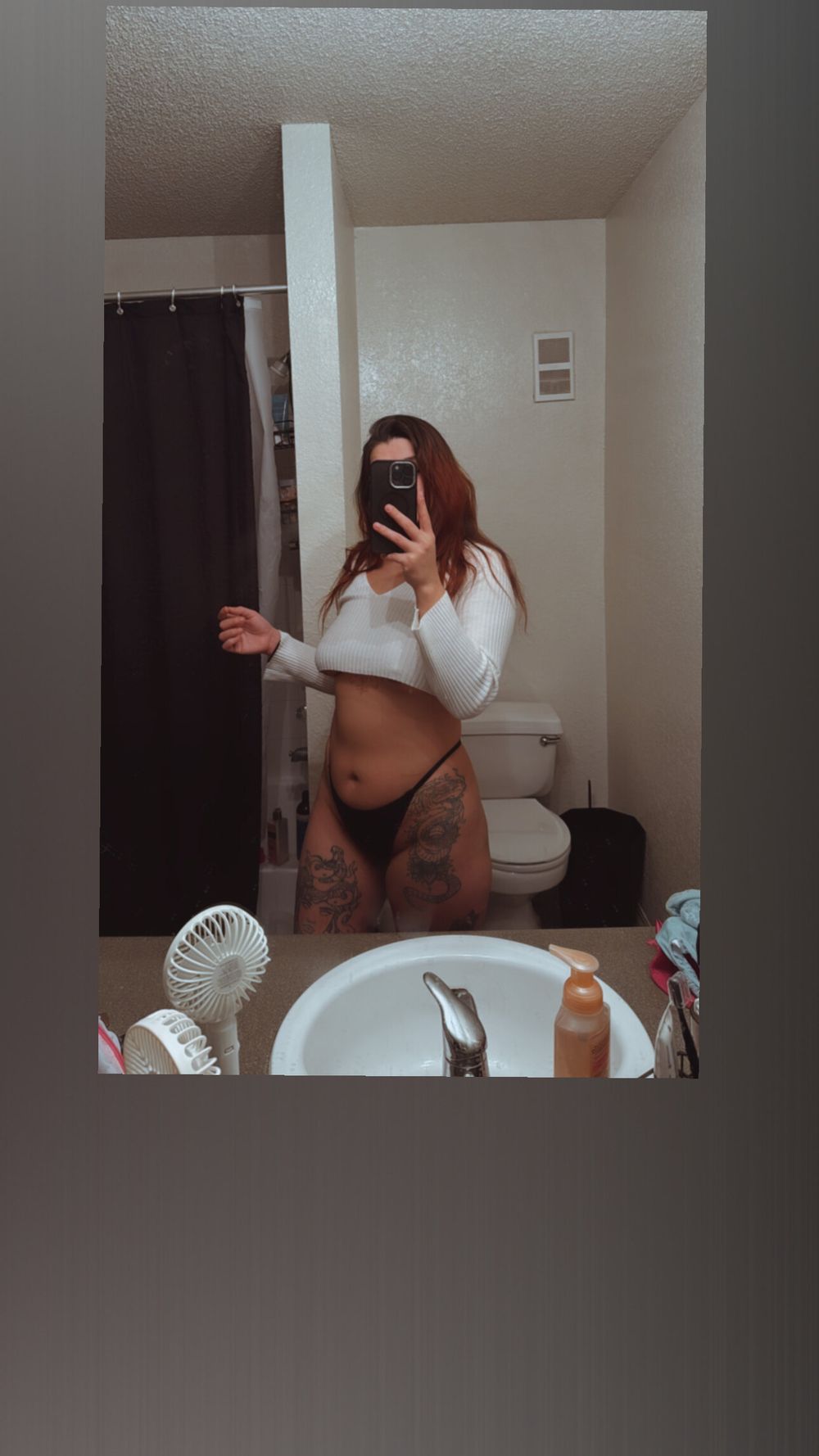 miaa420 OnlyFans profile picture