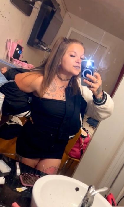 chronica_lewinsky3 OnlyFans picture