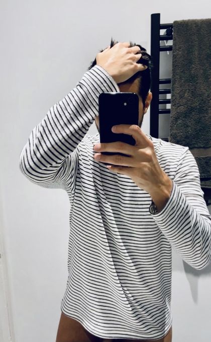 jd_madrid OnlyFans picture