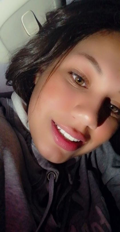 alexabriss OnlyFans picture