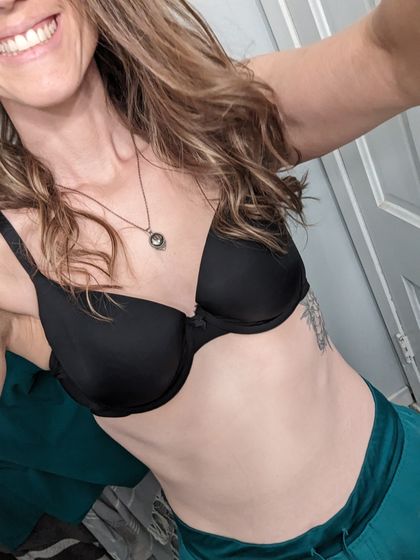 foxen87 OnlyFans picture