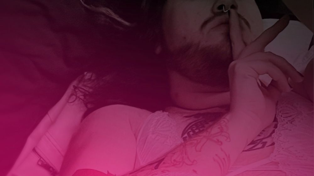 grimmhound OnlyFans profile picture