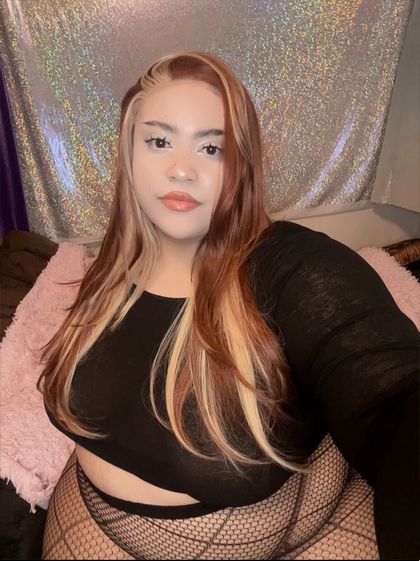 planet-jupiter OnlyFans picture