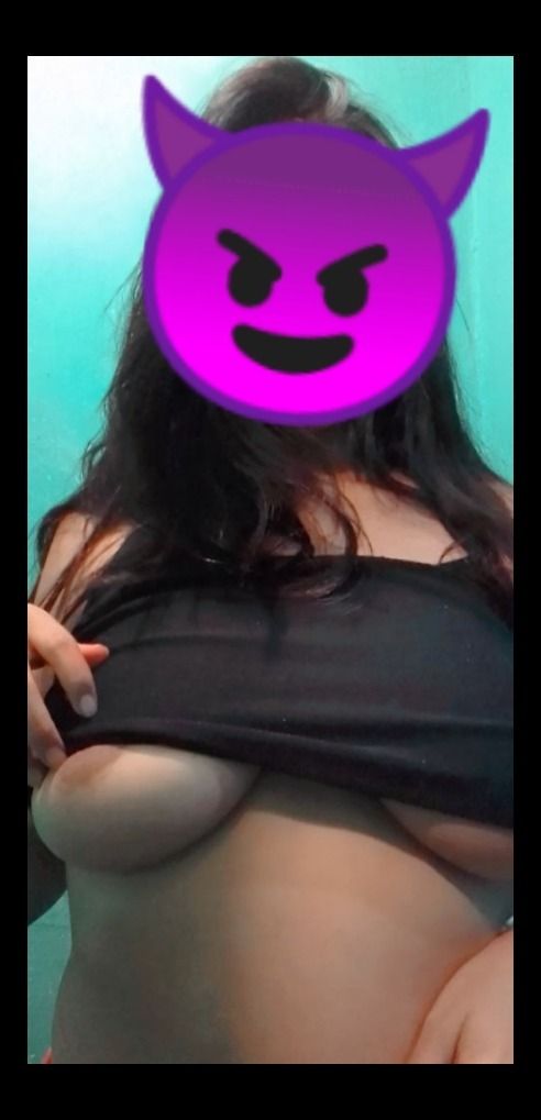 golosa06 OnlyFans profile picture