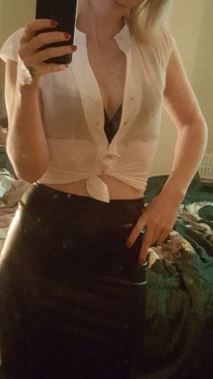 titsandtats81 OnlyFans picture