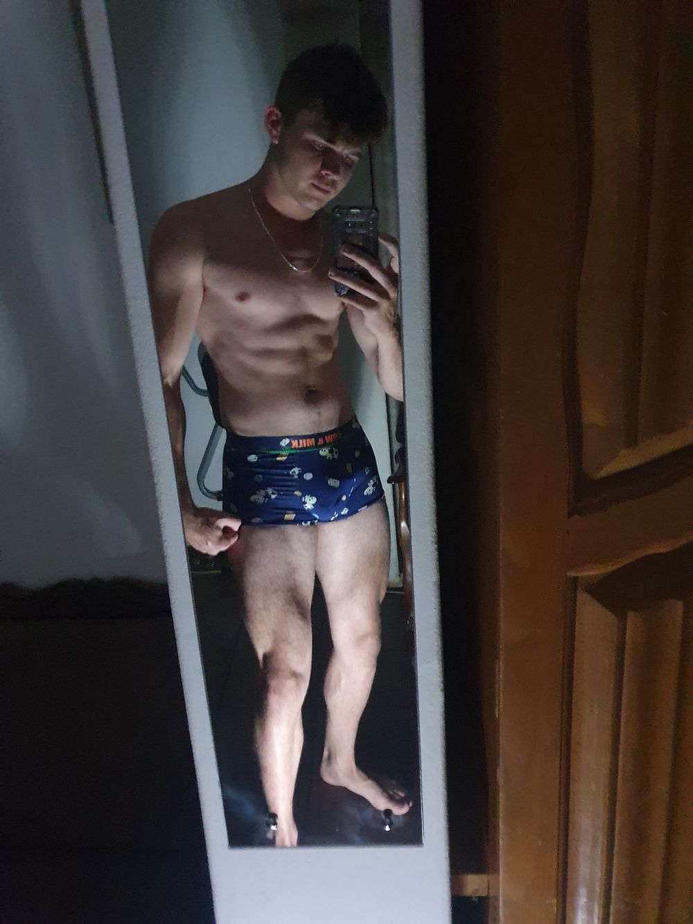 u44180065 OnlyFans profile picture