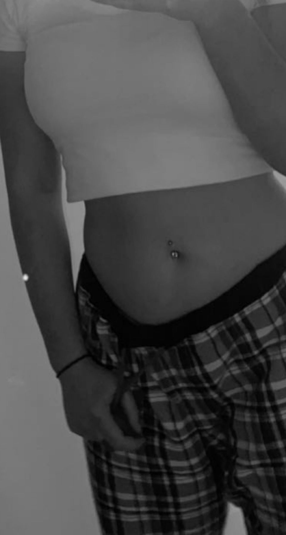 u188691634 OnlyFans profile picture