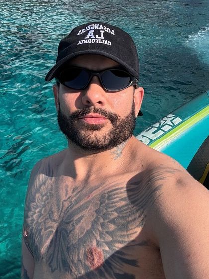 ftmbrazilian10 OnlyFans picture