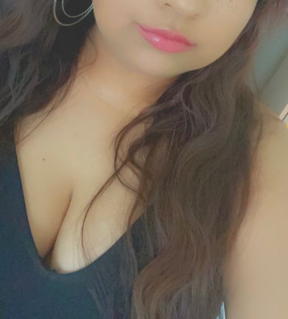 submissivevix OnlyFans picture