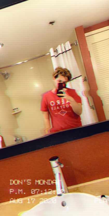 u78579484 OnlyFans picture