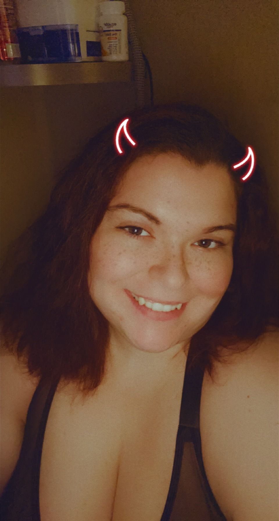 annabell2021 OnlyFans profile picture