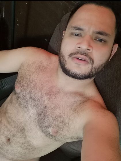 leyco92 OnlyFans picture
