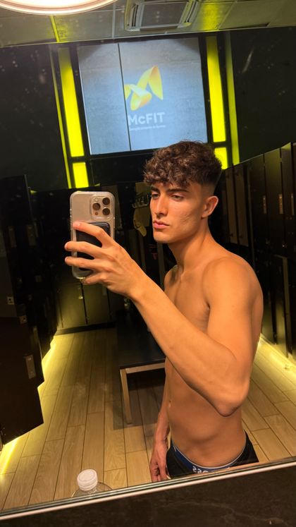 nicolo_romanoo OnlyFans picture