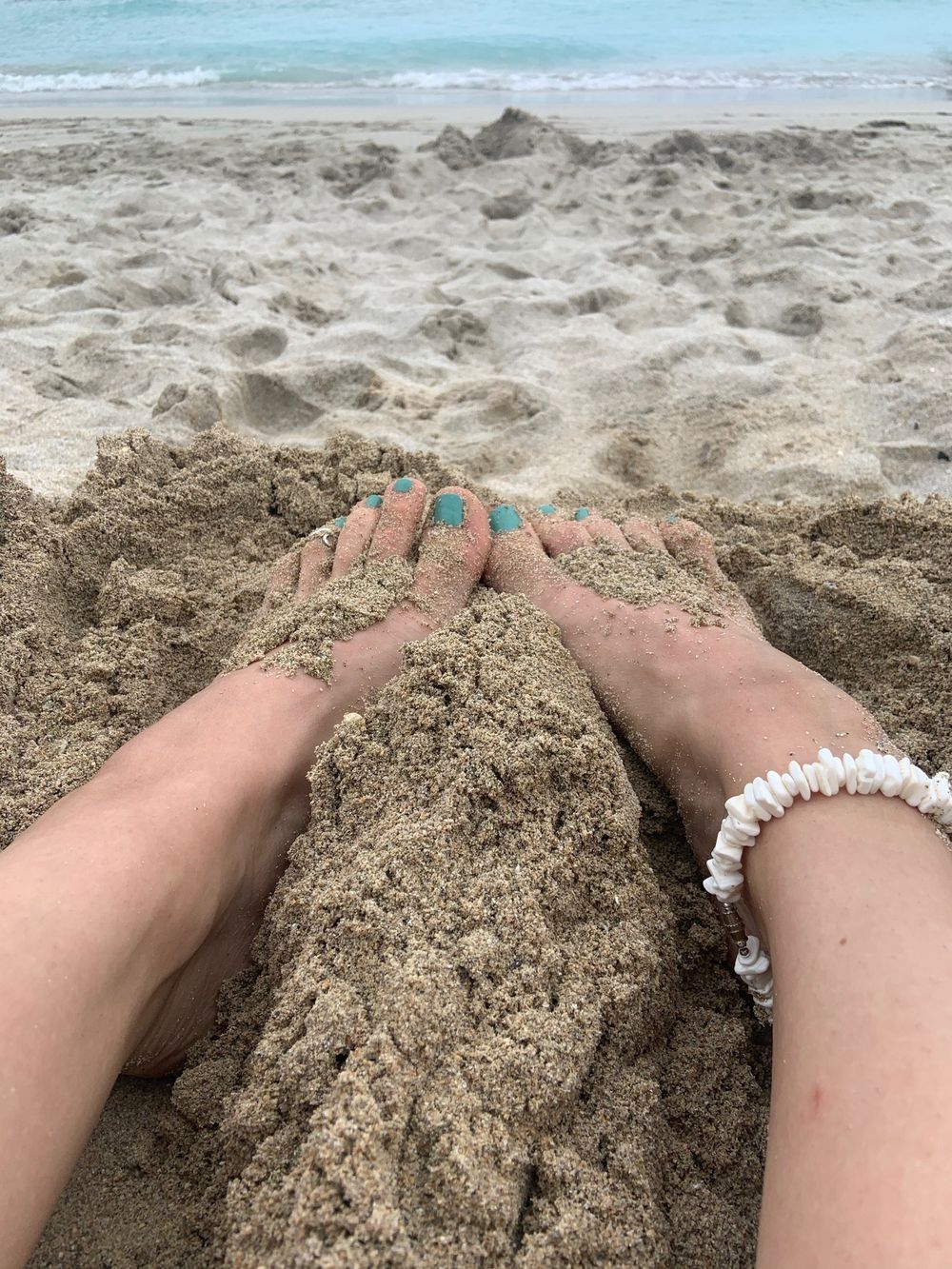flowerrbbby OnlyFans profile picture