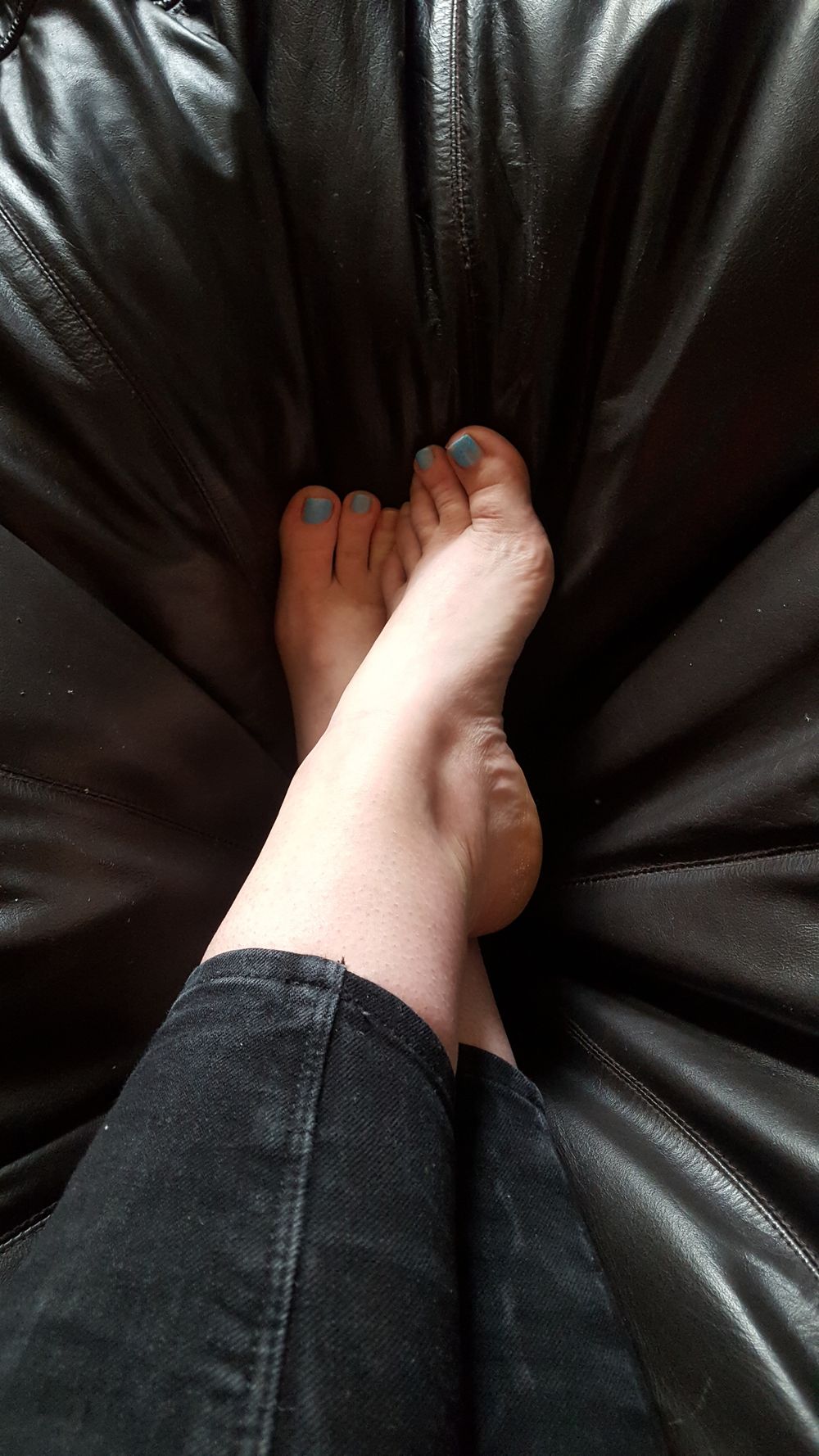 frenchpea OnlyFans profile picture