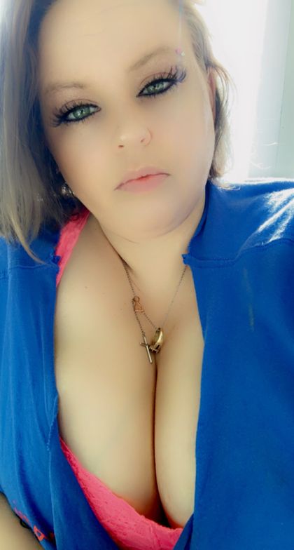 summerrain5309 OnlyFans picture