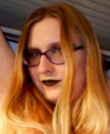 transamus OnlyFans picture