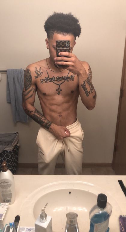 sluuttybabydxddy OnlyFans picture