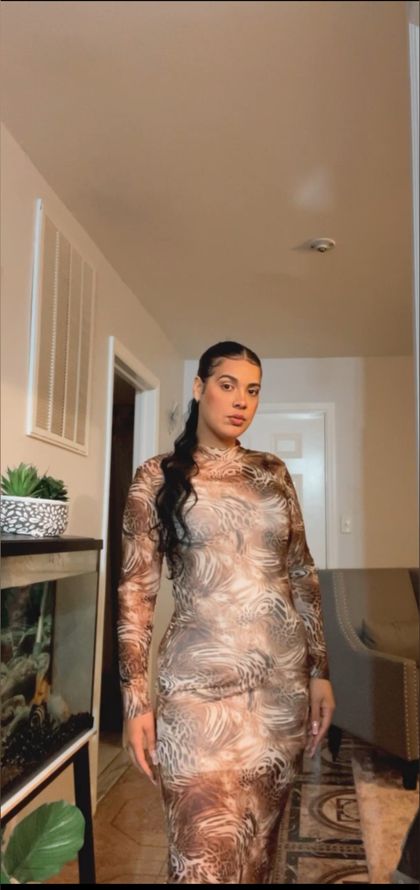 ginnyotzq OnlyFans picture
