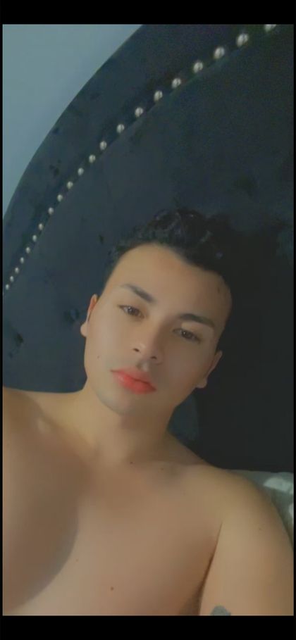 xjony_boy OnlyFans picture