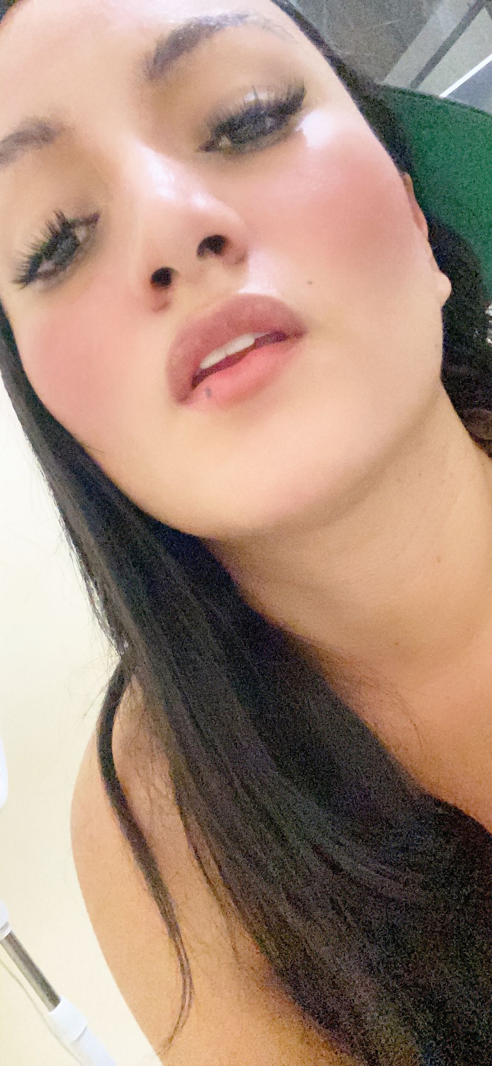 u176757276 OnlyFans profile picture