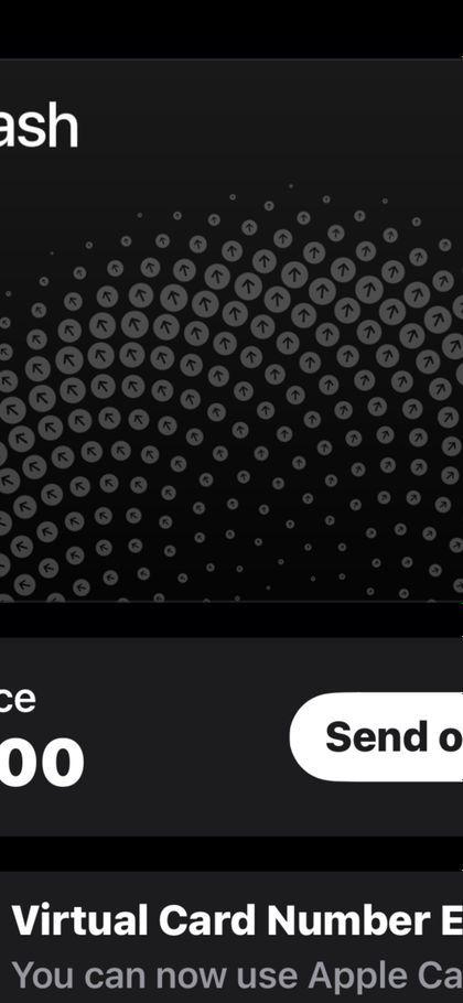 dickingservice OnlyFans picture