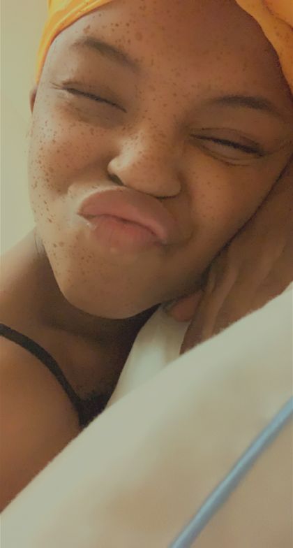 lovelygal95 OnlyFans picture