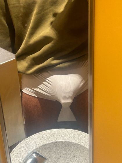 kurdishhung OnlyFans picture
