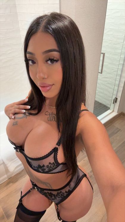 finessababyxo OnlyFans picture