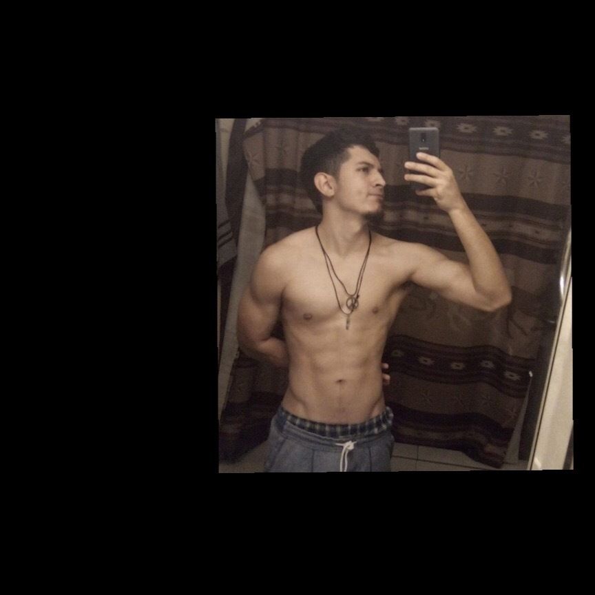 davefohx OnlyFans profile picture