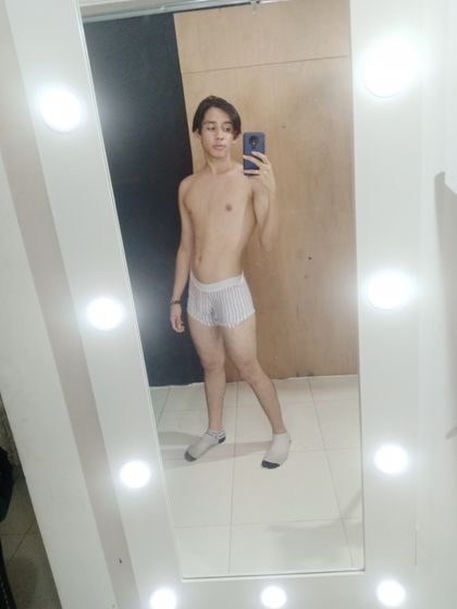 estivengarcia34 OnlyFans picture