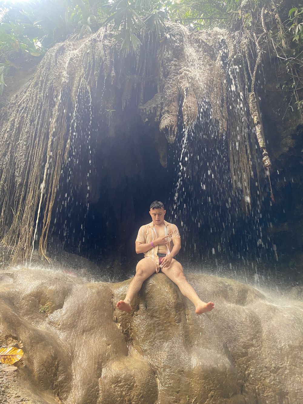 johanmartinezb OnlyFans profile picture