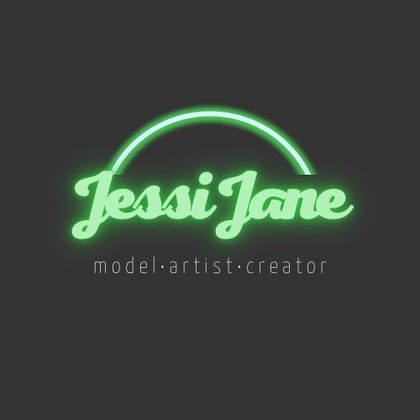 jessi_jane_art OnlyFans picture