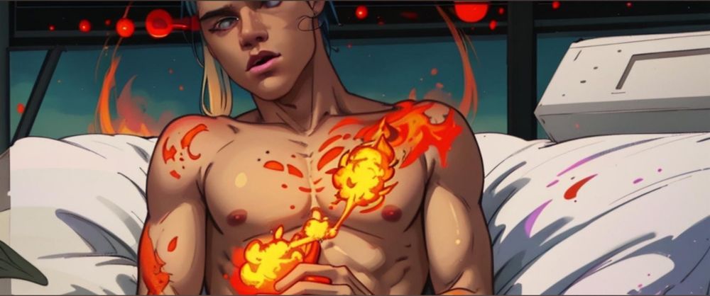 bayguys OnlyFans profile picture