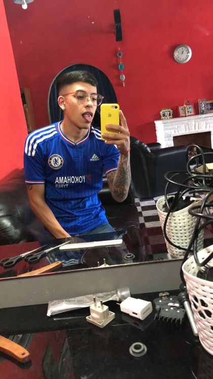 nahu_martinezz99 OnlyFans picture