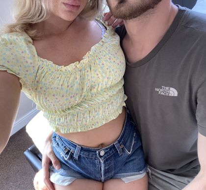 nicetoemeetyoux OnlyFans picture