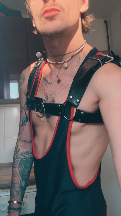 trykillmysoul OnlyFans picture