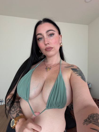 dakotahblue OnlyFans picture